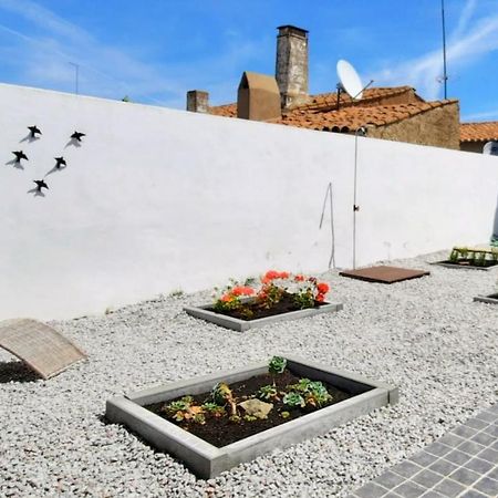 Casa Dos Vizinhos - Casas De Taipa Βίλα São Pedro do Corval Εξωτερικό φωτογραφία