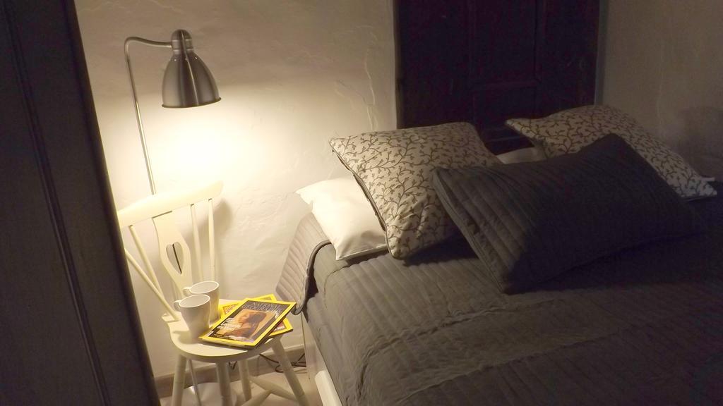 Casa Dos Vizinhos - Casas De Taipa Βίλα São Pedro do Corval Εξωτερικό φωτογραφία