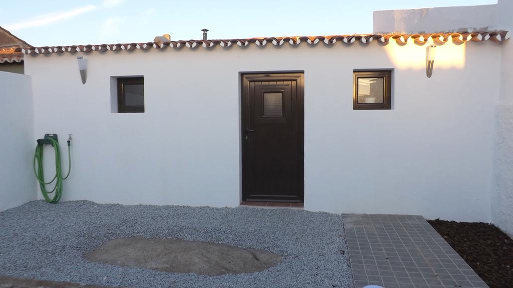 Casa Dos Vizinhos - Casas De Taipa Βίλα São Pedro do Corval Εξωτερικό φωτογραφία