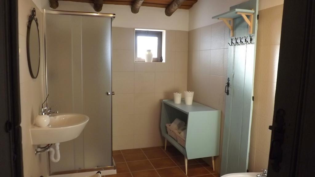 Casa Dos Vizinhos - Casas De Taipa Βίλα São Pedro do Corval Εξωτερικό φωτογραφία