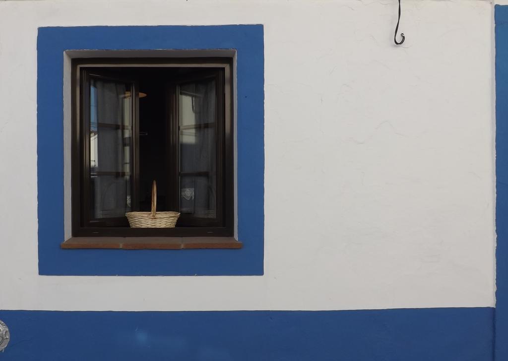 Casa Dos Vizinhos - Casas De Taipa Βίλα São Pedro do Corval Εξωτερικό φωτογραφία