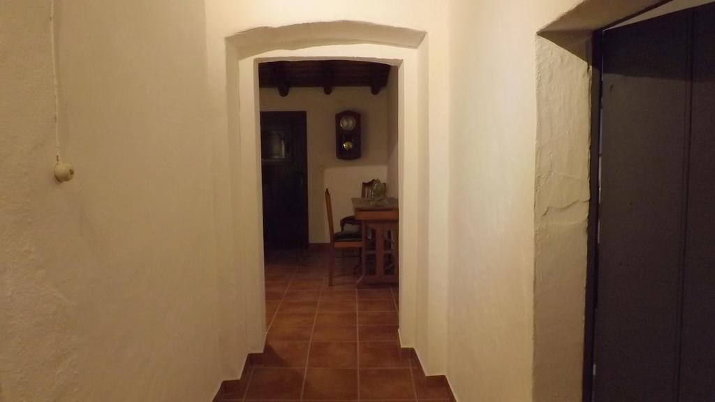 Casa Dos Vizinhos - Casas De Taipa Βίλα São Pedro do Corval Εξωτερικό φωτογραφία