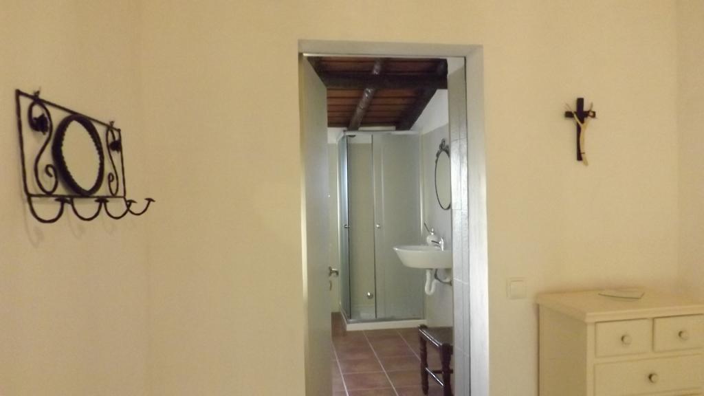 Casa Dos Vizinhos - Casas De Taipa Βίλα São Pedro do Corval Εξωτερικό φωτογραφία