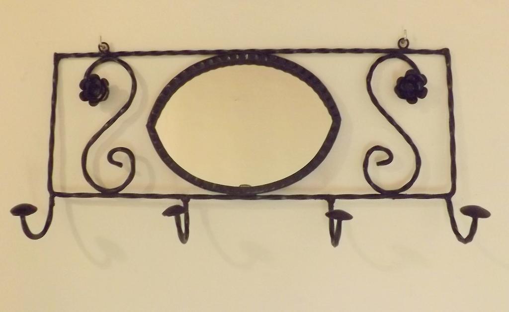 Casa Dos Vizinhos - Casas De Taipa Βίλα São Pedro do Corval Εξωτερικό φωτογραφία
